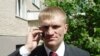 Image result for "Ўладзіслаў Шыкароў "