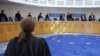 The Strasbourg court has been swamped by complaints that could take up to 10 years to hear.