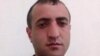 Նարեկ Սարդարյան