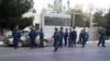 Туркменистану передали разведданные о возможных "терактах в стиле ИГИЛ"