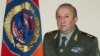 ՀՀ ԶՈւ ԳՇ պետ Մովսես Հակոբյան, արխիվ