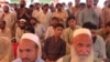 د خیبر یو بل ځوان عرفان الله اپرېدی د حراستي مشکوکې وژنې ښکار