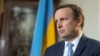 Кріс Мерфі: «Якщо Росія вирішить піти далі, це буде помилкою історичного масштабу для Москви»