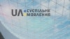 Зображення 16x9