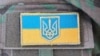 Генштаб: закон не визначає місця вручення повістки