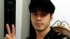 Hossein Ronaghi was arrested during recent protests rocking the country over the death of Mahsa Amini in morality-police custody.