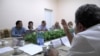 Քարաբերդում հանքարդյունաբերող ընկերությանը թույլտվություն տալը «շփոթմունք» էր. ավագանին փոխել է որոշումը