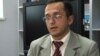 Alexandru Postică