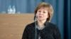 Svetlana Demceak: „Modelul rus, unde este dominantă agresiunea, minciuna, nu poate fi acceptat”